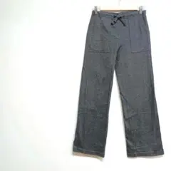 Item thumbnail for item f61885e9-4788-41d2-a8db-78e80207a07b