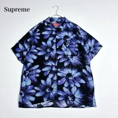 Item thumbnail for item ae72cfcf-8d46-481a-acd0-6322bb784fa0