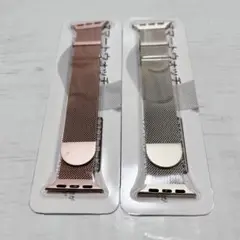 Item thumbnail for item ec66cb65-c944-415c-9b74-700b24ccf897