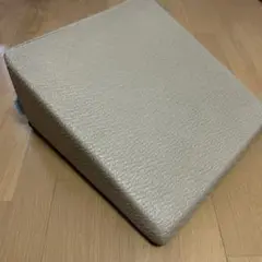 Item thumbnail for item fe031f33-6f41-4ab1-a90e-cd8e59961cf9