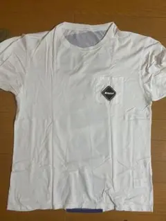 F.C.Real Bristol Tシャツ 半袖