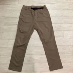 Item thumbnail for item a454869d-18c1-4b44-9979-cd8eb4e4a900