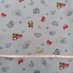 カーズ(3)