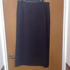 スカート