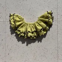 Item thumbnail for item ab28b783-b3bb-4bd0-86ec-092046e45a62