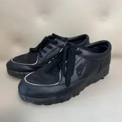 Nike bedowin OVY 27.5センチ