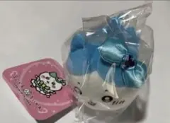 ちいかわ　まじかるちいかわ　ぷちミニマスコット　ハチワレ