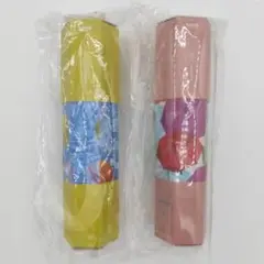 Item thumbnail for item 7ead1d16-c483-46fb-b9ff-4242d0605ced