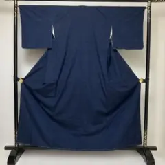 Item thumbnail for item d29cdac7-a124-4511-b511-d0c6dc7757c3