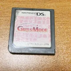 ニンテンドーDS ソフト