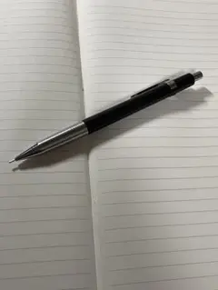 Item thumbnail for item bf66d5e9-2db8-4054-9142-b58e5afe9f72