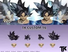 Item thumbnail for item 79b3520d-74b9-440b-91e6-5f96d4c68ec5