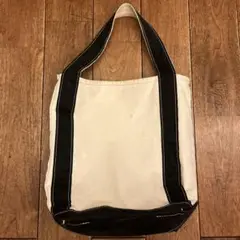 Item thumbnail for item 3247f374-8ac1-42da-8faa-bc380c875a05