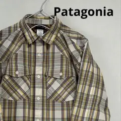 Item thumbnail for item 1dcfdefc-33f2-4017-95b8-451b6c4e4e64