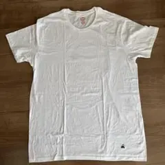 ブルックスブラザーズ スーピマコットン Tシャツ 3枚セット
