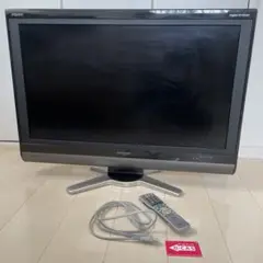 Item thumbnail for item 893e6428-c557-4616-95c9-9e15d81c457b