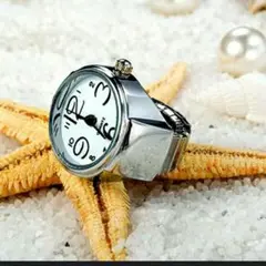 Item thumbnail for item ffc109d5-98cf-45db-aed1-d6f64b148072