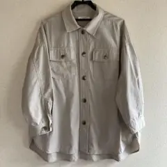 Item thumbnail for item 5a448963-fd86-4f53-aee6-d39dd95a7881