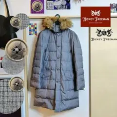 Item thumbnail for item 184879d7-db1c-487b-83b1-82ef1a6ef3a4