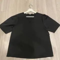 Item thumbnail for item a35a5237-0894-4177-aa4d-055e893492dc