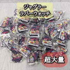 Item thumbnail for item 6f39035d-5be1-49cc-8afc-539311e1828d