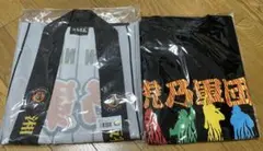 Item thumbnail for item cb27bb9f-30ee-4772-968f-a959f2a01cf3