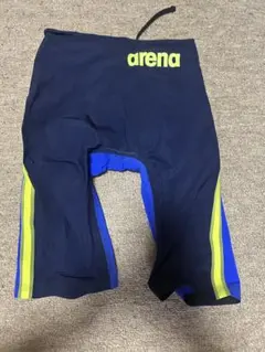 arena ULTIMATE AQUAFORCE