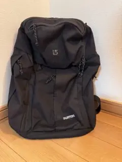 Burton バックパック　30L
