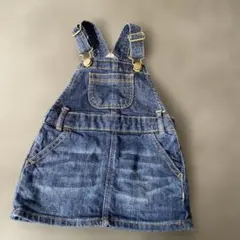 Item thumbnail for item 46204acc-666c-4761-b63a-0da8d16e76a5