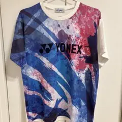 Item thumbnail for item ca574bb7-2b5a-4846-8ee6-55491a54ce86