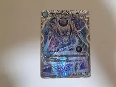 m71190286124_1.jpg?1756613954