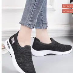 Item thumbnail for item 858467d2-33c0-4862-85cd-35374396a94e