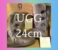 Item thumbnail for item 2a2ab856-435a-4994-82cc-4a5d9d29c9c2