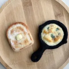 Item thumbnail for item bebc083c-93fa-4a59-8204-904a7c39cea6