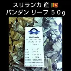 Item thumbnail for item 66acec84-152f-4203-854e-c386cd10d31a