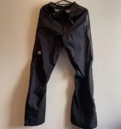 Item thumbnail for item 555ca09b-61db-406c-95fb-8b70718213cd