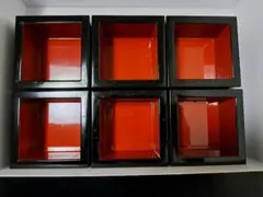 Item thumbnail for item 52752a32-d1de-4d23-afef-901acd19e506