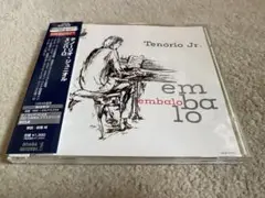 2025年最新】tenorio jrの人気アイテム - メルカリ