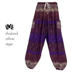 Item thumbnail for item c2813e3b-8406-4861-9c3a-0bc30a2fdf31