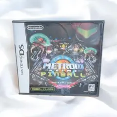 【レア】ニンテンドーDS振動カートリッジ ニンテンドーDS - 【レア】DS振動カートリッジの通販 by ポラ