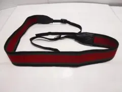 Item thumbnail for item 58ffcc49-1b6e-43b1-9998-6ed8a543e9d3