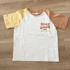 ZARAkids Tシャツ