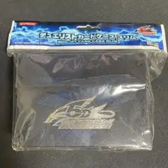 竜の紋章 シグナー プレイマット 未開封 MTG 威名のソルジャー、セフィロス プレイマット 未開封 - メルカリ