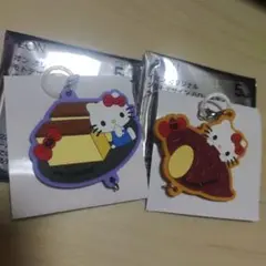 ハローキティ イオンオリジナル　ご当地