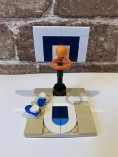 Item thumbnail for item c6e330cf-4ec8-40a0-8078-ad322dc36268