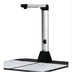 Item thumbnail for item 335add35-4f47-43c6-8ca6-a64a550c8e2f