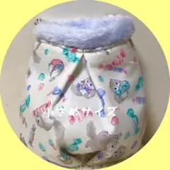 Item thumbnail for item 390d78a4-a1aa-457e-97a3-f693b729ea91