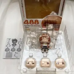 2025年最新】橘万里花 フィギュアの人気アイテム - メルカリ