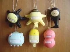 Item thumbnail for item d034cf39-7bc8-4b48-a12f-6ccced3db5d7