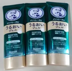 Item thumbnail for item 8b18eb5b-c047-4236-93ca-0ac2b7cb1e10